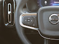 2025 Volvo XC40 Core Bright Theme