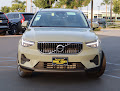 2025 Volvo XC40 Core Bright Theme