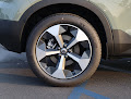 2025 Volvo XC40 Core Bright Theme