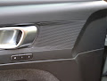 2025 Volvo XC40 Core Bright Theme