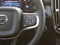 2025 Volvo XC40 Core Bright Theme