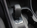 2025 Volvo XC40 Core Bright Theme