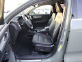 2025 Volvo XC40 Core Bright Theme