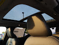 2025 Volvo XC40 Core Bright Theme