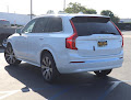 2025 Volvo XC90 Plus