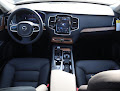2025 Volvo XC90 Plus