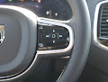 2025 Volvo XC90 Plus