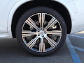 2025 Volvo XC90 Plus
