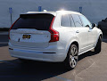 2025 Volvo XC90 Plus