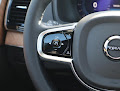 2025 Volvo XC90 Plus