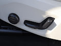 2025 Volvo XC60 Plug-In Hybrid Core