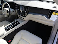 2025 Volvo XC60 Plug-In Hybrid Core