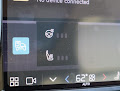 2025 Volvo XC60 Plug-In Hybrid Core