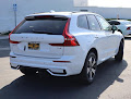 2025 Volvo XC60 Plug-In Hybrid Core