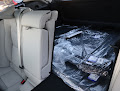 2025 Volvo XC60 Plug-In Hybrid Plus