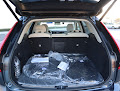 2025 Volvo XC60 Plug-In Hybrid Plus