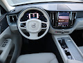2025 Volvo XC60 Plug-In Hybrid Plus