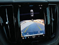 2025 Volvo XC60 Plug-In Hybrid Plus