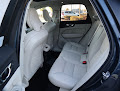 2025 Volvo XC60 Plug-In Hybrid Plus
