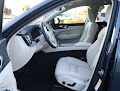 2025 Volvo XC60 Plug-In Hybrid Plus