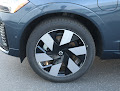 2025 Volvo XC60 Plug-In Hybrid Plus