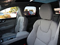 2025 Volvo XC60 Plug-In Hybrid Plus