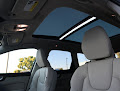 2025 Volvo XC60 Plug-In Hybrid Plus