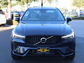2025 Volvo XC60 Plug-In Hybrid Plus