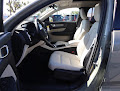 2025 Volvo XC40 Plus Dark Theme