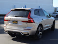 2025 Volvo XC60 Ultra