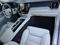 2025 Volvo XC60 Ultra
