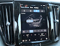 2025 Volvo XC60 Ultra