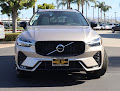 2025 Volvo XC60 Ultra