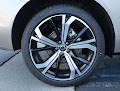 2025 Volvo XC60 Ultra
