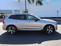 2025 Volvo XC60 Ultra