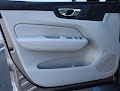 2025 Volvo XC60 Ultra