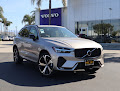 2025 Volvo XC60 Ultra