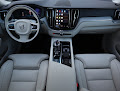 2025 Volvo XC60 Ultra