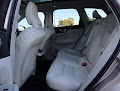 2025 Volvo XC60 Ultra