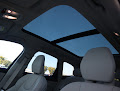 2025 Volvo XC60 Ultra