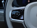 2025 Volvo XC60 Ultra