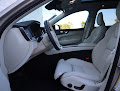 2025 Volvo XC60 Ultra