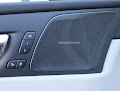 2025 Volvo XC60 Ultra