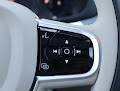 2025 Volvo XC60 Ultra