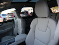 2025 Volvo XC60 Plug-In Hybrid Plus