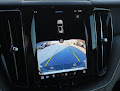 2025 Volvo XC60 Plug-In Hybrid Plus