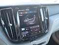 2025 Volvo XC60 Plug-In Hybrid Plus