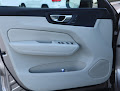 2025 Volvo XC60 Plug-In Hybrid Plus