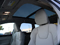 2025 Volvo XC60 Plug-In Hybrid Plus