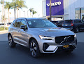 2025 Volvo XC60 Plug-In Hybrid Plus